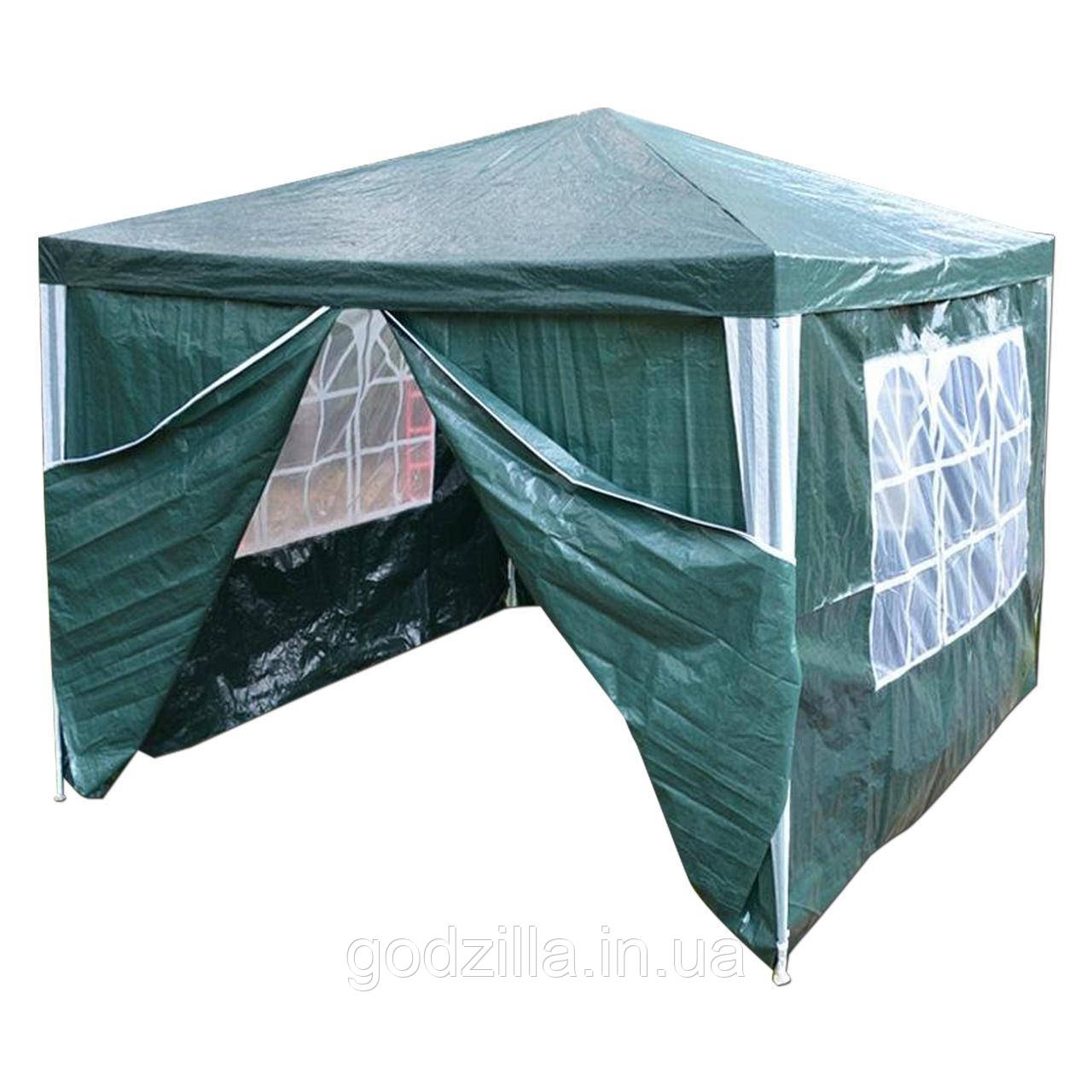 Намет ALTANA 3x3 м, фото 1