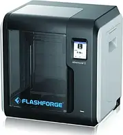 3D-принтер FlashForge ADVENTURER 3