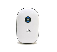 Осушувач повітря Team Veovision CSQ1303 (Воздухоосушитель, поглинач вологи) 30м2, фото 2