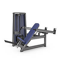 Вертикальный жим GYM 80 SYGNUM Shoulder Press Machine 3032