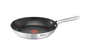 Сковорода TEFAL Duetto A70404 24 см, фото 3