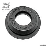 Ущільнювач датчика температури повітря Астра Г Опель 90470089 650759, фото 2