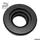 Ущільнювач датчика температури повітря Астра Г Опель 90470089 650759, фото 3