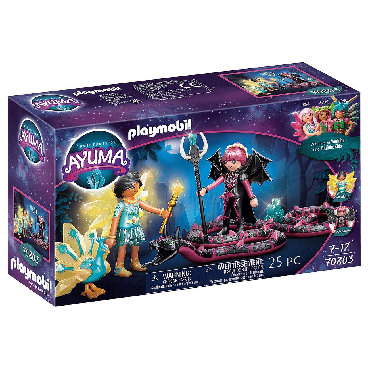 Playmobil Prom.ua