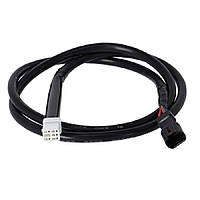 Кабель дисплея Yamaha Lead Wire 9, 2019г 3050819002