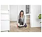 Обігрівач Black+Decker BXSH2001E, фото 7