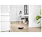 Обігрівач Black+Decker BXSH2001E, фото 6