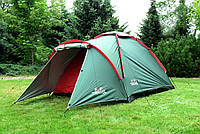 Палатка для 3-х человек IGLO FXF Travel 210x120x130 EAE