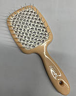 Расческа продувная SaMi Super Hair Brush LK-2