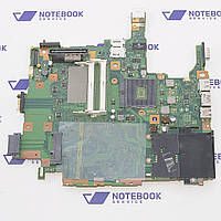 Материнская плата Fujitsu Lifebook E751 (cp572972-x1 cp533088-01 / HM65) Гарантия