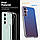Чохол Spigen для Samsung Galaxy S23 FE - Ultra Hybrid, Crystal Clear (ACS06371), фото 9