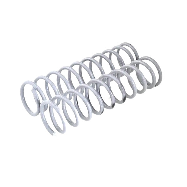 Пружини задньої підвіски ВАЗ 2110 (ком-кт 2шт) (вир-во ASR)