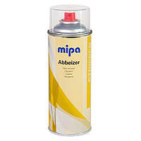 Засіб для зняття фарби Mipa Abbeizer-Spray 400 мл