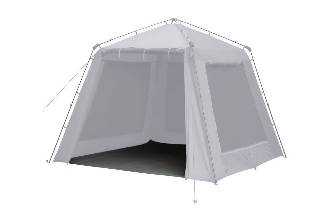 Підлога для Gazebo Trakker XL