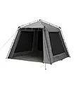 Підлога для Gazebo Trakker XL, фото 3