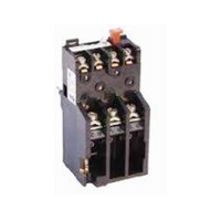 Реле РТЛ-1021 О*4, фото 1