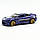 Машинка Хот Вілс 1:64 20 Dodge Charger Hellcat колекція Then And Now Hot Wheels Mattel HKJ45, фото 3