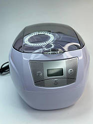 Ультразвукова ванна Ultrasonic cleaner Skymen JP-900S 750 мл, 35W
