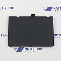 Сервисная крышка HP ProBook 470 G2 AP15B000700
