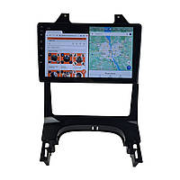 Штатна Магнітола Peugeot 3008 2009-2015 на Android Модель XYAuto-7311-8octa-CarPlay-360