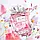 Жіноча парфумована вода Miss Dior Cherie Blooming Bouquet 100 мл, фото 3