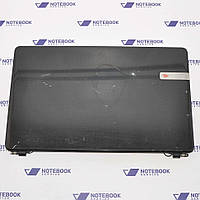 Packard Bell TS11 P5WS5 AP0HJ000100 Крышка, рамка матрицы, петли, корпус