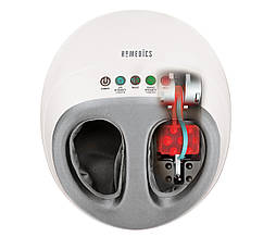 Масажер для ніг Air Pro Shiatsu від HoMedics, фото 3