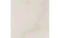 Крамограніт Paradyz 598x598x9 Elegantstone Bianco