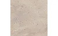 Крамограніт Paradyz 598x598x10 Desertdust Beige