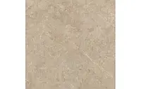 Крамограніт Paradyz 598x598x9 Lightstone Beige