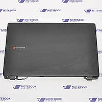 Packard Bell TG71 Acer ES1-512 ES1-531 TE70 Крышка, рамка матрицы, петли, корпус