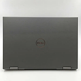 Ноутбук Dell Inspiron 5378 | 14''FHD,IPS/i5-7200U/8GB/240 GB SSD Б/В, фото 2