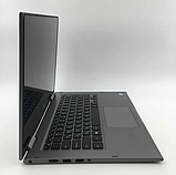 Ноутбук Dell Inspiron 5378 | 14''FHD,IPS/i5-7200U/8GB/240 GB SSD Б/В, фото 3