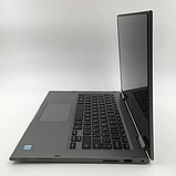 Ноутбук Dell Inspiron 5378 | 14''FHD,IPS/i5-7200U/8GB/240 GB SSD Б/В, фото 4