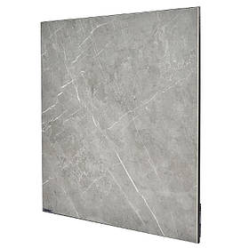 Обігрівач керамічний Vitals CH-350sbm 350 Вт