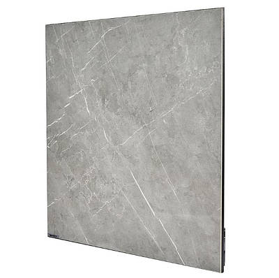 Обігірівачі панельні