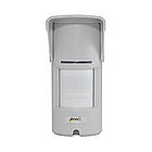 Датчик руху для зовнішнього встановлення HX-2000 TRINIX, фото 2