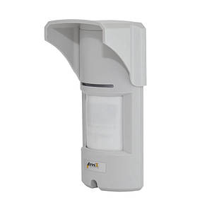 Датчик руху для зовнішнього встановлення HX-2000 TRINIX