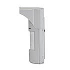 Датчик руху для зовнішнього встановлення HX-2000 TRINIX, фото 3