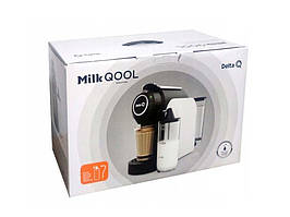 Кухонна техніка