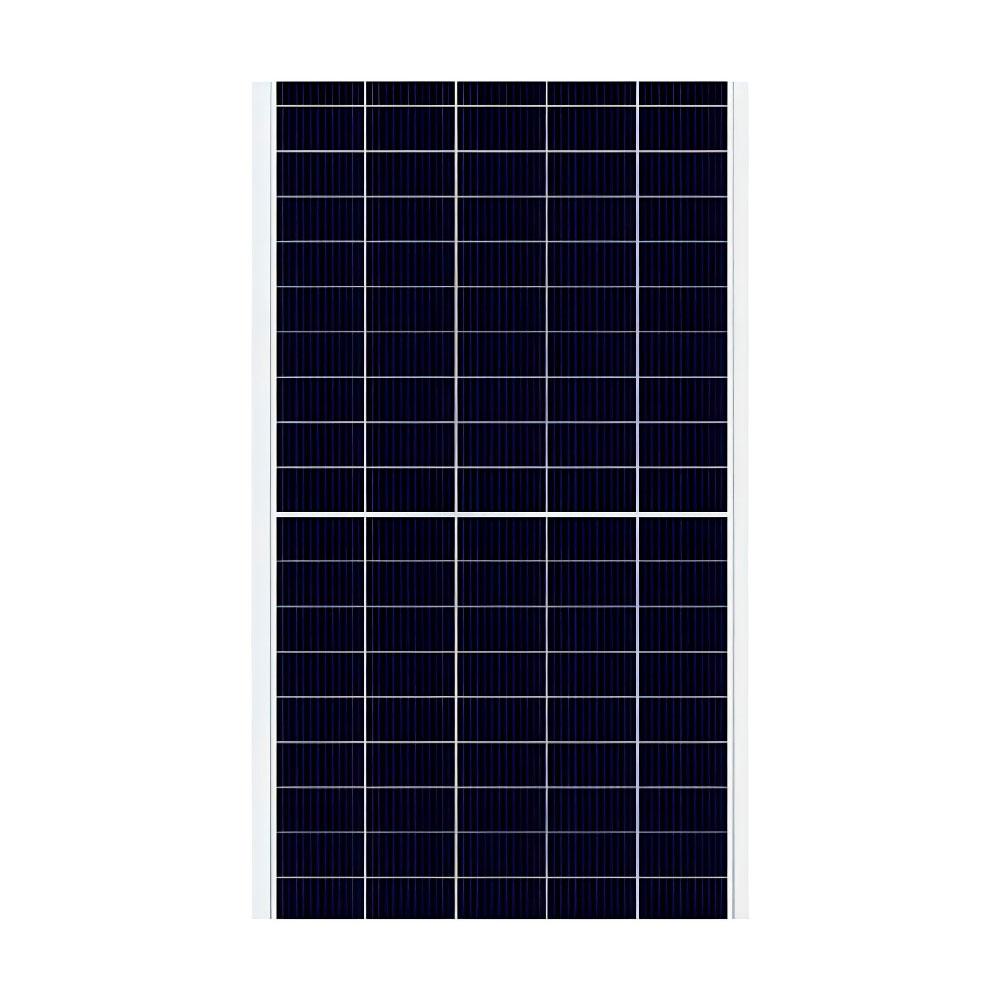 Сонячна панель JA Solar JAM72S30-565/LR 565 WP, MONO