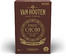 Van Houten Dutch Cacao Powder 250г