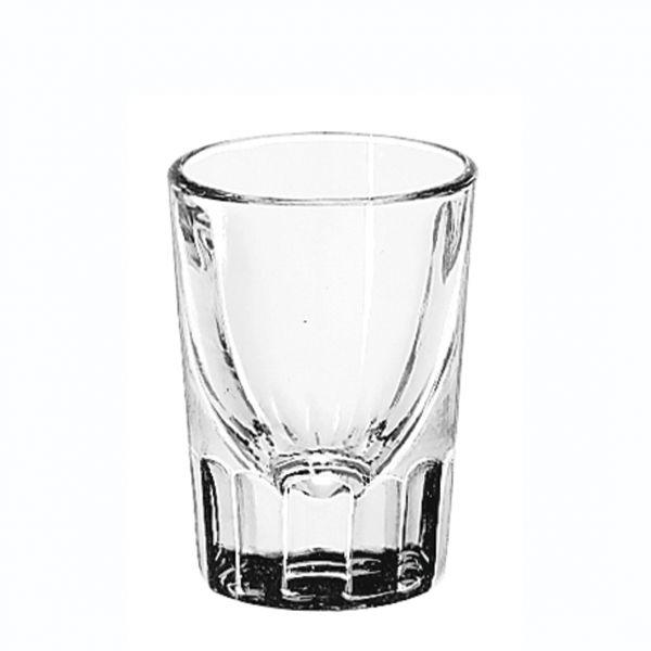 Стопка 59 мл, серія Spirits ONIS (Libbey) (310467)