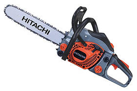 Бензопила HITACHI CS33EB