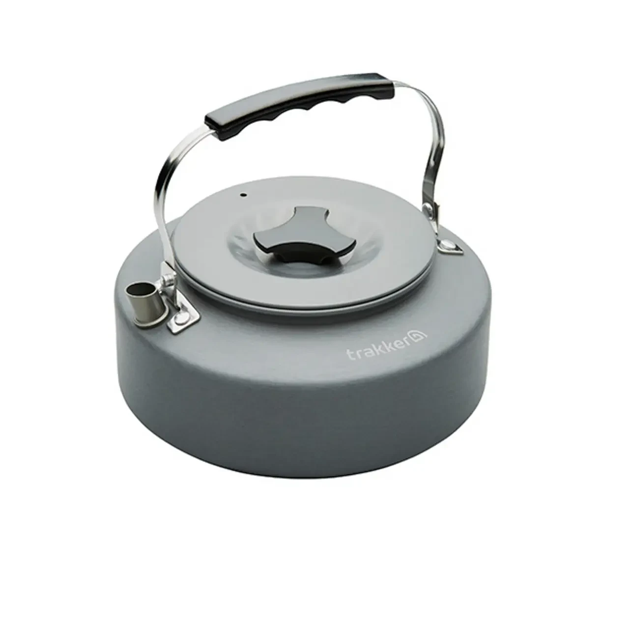 ЧАЙНИК TRAKKER ARMOLIFE KETTLE 1.1L, фото 1