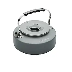 ЧАЙНИК TRAKKER ARMOLIFE KETTLE 1.1L