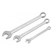 Ключ комбинированный FORSAGE 75515 15мм