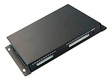 Активний балансир JK-B2A24S для Li-Ion/LiFePo4 2S-24S 2A 40-100V Bluetooth, фото 3