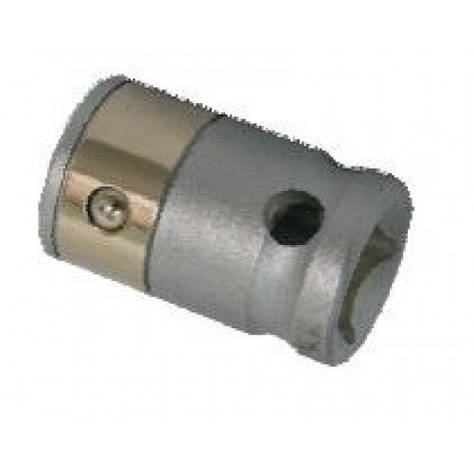 Бітотримач FORSAGE 81037 3/8"(F)х10мм(F), фото 1