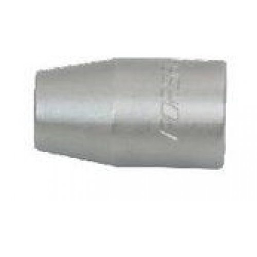 Бітотримач FORSAGE 81045 1/2"(F)x5/16"(F)